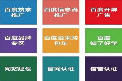 汽车行业SEM运营策略及成功案例探讨